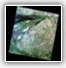 Imagem Landsat 5 - Regio de Corumb/MS