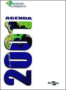 Agenda 2001