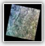 Imagem Landsat 5 - Região de Campo Grande/MS
