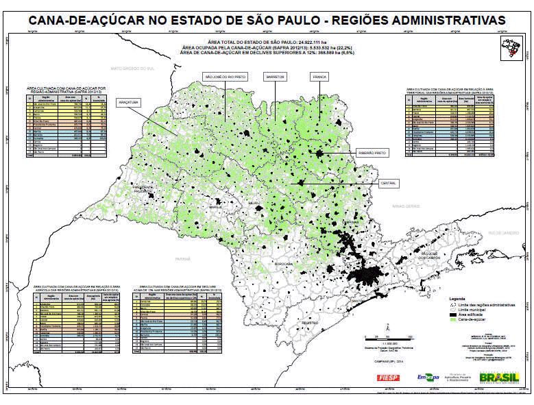 Mapa_Estado_Sao_Paulo_1000000