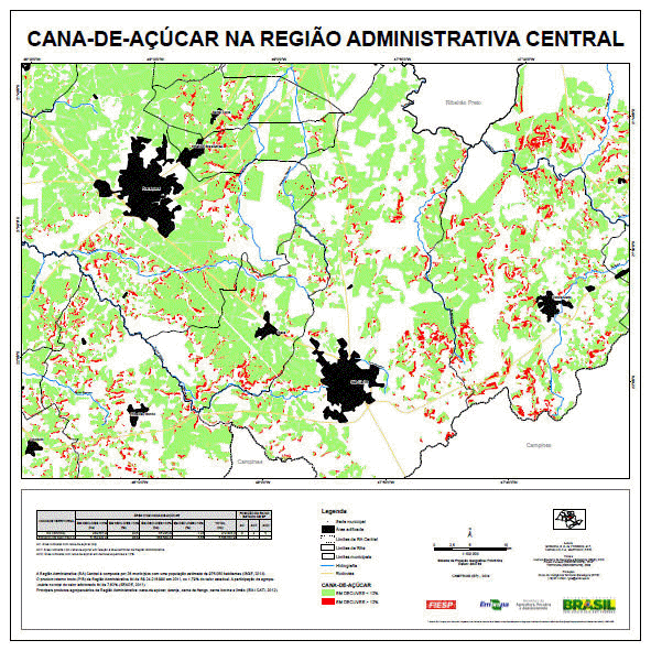 Mapa_Regiao_Administrativa_CENTRAL_100000