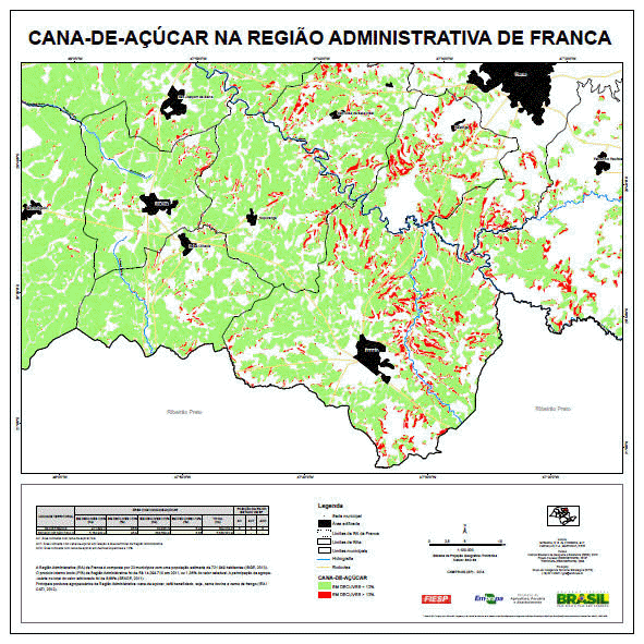 Mapa_Regiao_Administrativa_FRANCA_100000