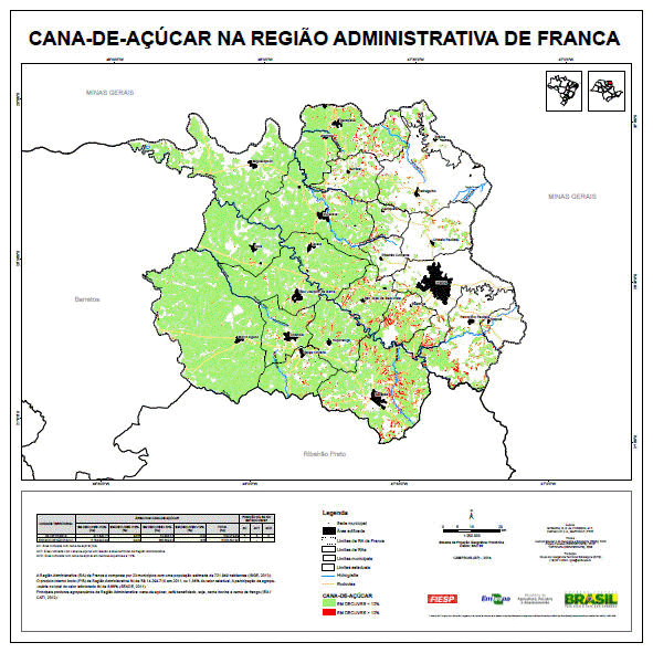Mapa_Regiao_Administrativa_FRANCA_250000