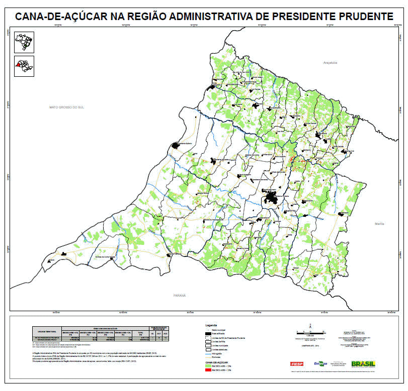 Mapa_Regiao_Administrativa_PRESIDENTE_PRUDENTE_250000