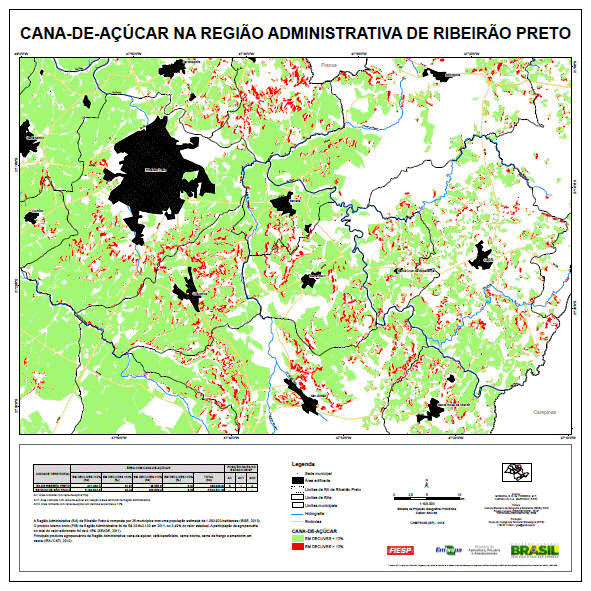 Mapa_Regiao_Administrativa_RIBEIRAO_PRETO_100000