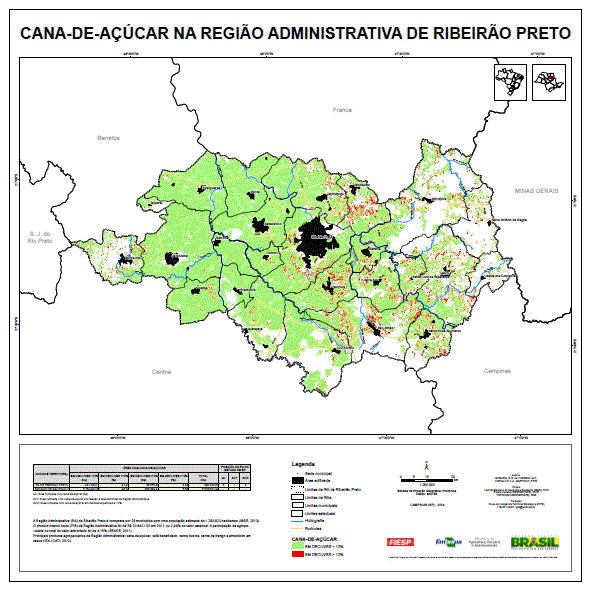 Mapa_Regiao_Administrativa_RIBEIRAO_PRETO_250000