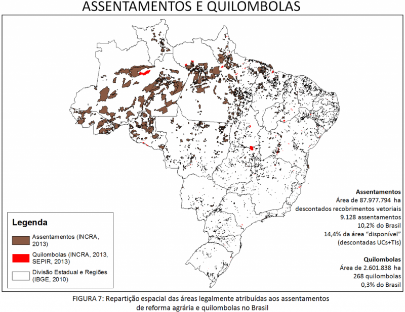 mapa_assent_quilombola_3