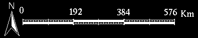 1920m pixel